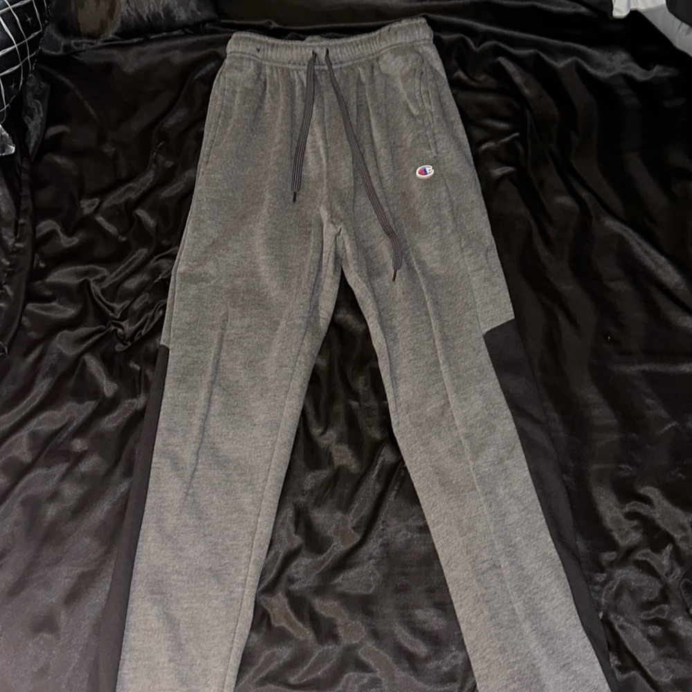 Champion Joggers